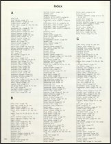 888.017. 1980 Mount Si High School Tenas Coma Yearbook-190