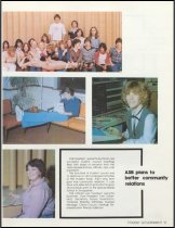 888.017. 1980 Mount Si High School Tenas Coma Yearbook-19