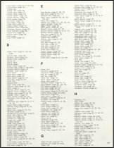 888.017. 1980 Mount Si High School Tenas Coma Yearbook-191