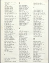 888.017. 1980 Mount Si High School Tenas Coma Yearbook-192