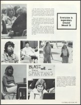 888.017. 1980 Mount Si High School Tenas Coma Yearbook-195