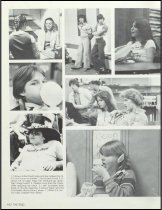 888.017. 1980 Mount Si High School Tenas Coma Yearbook-196