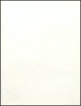 888.017. 1980 Mount Si High School Tenas Coma Yearbook-197