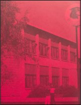 888.017. 1980 Mount Si High School Tenas Coma Yearbook-198