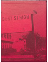 888.017. 1980 Mount Si High School Tenas Coma Yearbook-199