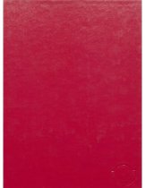 888.017. 1980 Mount Si High School Tenas Coma Yearbook-200