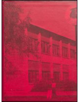 888.017. 1980 Mount Si High School Tenas Coma Yearbook-2