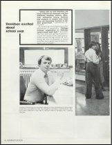 888.017. 1980 Mount Si High School Tenas Coma Yearbook-20