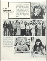 888.017. 1980 Mount Si High School Tenas Coma Yearbook-110