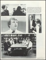 888.017. 1980 Mount Si High School Tenas Coma Yearbook-21
