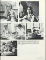 888.017. 1980 Mount Si High School Tenas Coma Yearbook-23