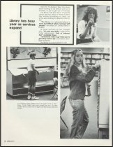 888.017. 1980 Mount Si High School Tenas Coma Yearbook-24