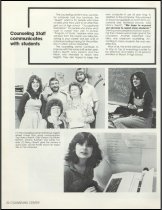 888.017. 1980 Mount Si High School Tenas Coma Yearbook-26