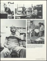 888.017. 1980 Mount Si High School Tenas Coma Yearbook-27