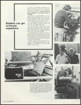 888.017. 1980 Mount Si High School Tenas Coma Yearbook-28