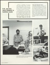 888.017. 1980 Mount Si High School Tenas Coma Yearbook-30