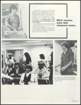 888.017. 1980 Mount Si High School Tenas Coma Yearbook-31