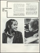 888.017. 1980 Mount Si High School Tenas Coma Yearbook-32