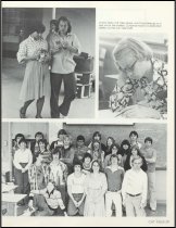 888.017. 1980 Mount Si High School Tenas Coma Yearbook-33
