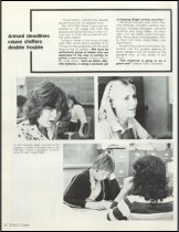 888.017. 1980 Mount Si High School Tenas Coma Yearbook-34