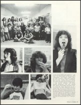 888.017. 1980 Mount Si High School Tenas Coma Yearbook-35
