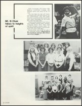 888.017. 1980 Mount Si High School Tenas Coma Yearbook-36