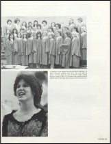 888.017. 1980 Mount Si High School Tenas Coma Yearbook-37
