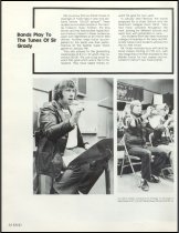 888.017. 1980 Mount Si High School Tenas Coma Yearbook-38