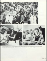 888.017. 1980 Mount Si High School Tenas Coma Yearbook-39