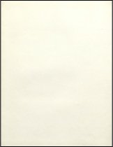 888.017. 1980 Mount Si High School Tenas Coma Yearbook-4