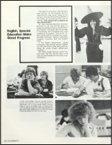 888.017. 1980 Mount Si High School Tenas Coma Yearbook-40