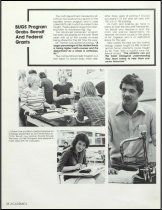 888.017. 1980 Mount Si High School Tenas Coma Yearbook-42