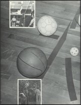 888.017. 1980 Mount Si High School Tenas Coma Yearbook-44