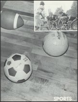 888.017. 1980 Mount Si High School Tenas Coma Yearbook-45