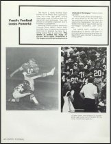 888.017. 1980 Mount Si High School Tenas Coma Yearbook-46