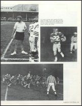 888.017. 1980 Mount Si High School Tenas Coma Yearbook-47