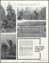 888.017. 1980 Mount Si High School Tenas Coma Yearbook-49