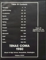 888.017. 1980 Mount Si High School Tenas Coma Yearbook-5