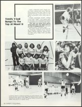 888.017. 1980 Mount Si High School Tenas Coma Yearbook-50