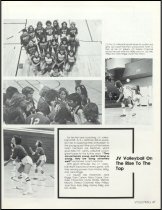 888.017. 1980 Mount Si High School Tenas Coma Yearbook-51