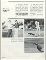 888.017. 1980 Mount Si High School Tenas Coma Yearbook-52