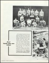 888.017. 1980 Mount Si High School Tenas Coma Yearbook-54