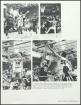 888.017. 1980 Mount Si High School Tenas Coma Yearbook-55