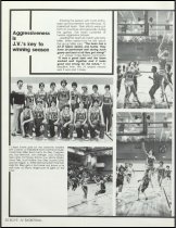 888.017. 1980 Mount Si High School Tenas Coma Yearbook-56