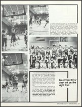 888.017. 1980 Mount Si High School Tenas Coma Yearbook-57