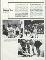 888.017. 1980 Mount Si High School Tenas Coma Yearbook-58