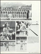 888.017. 1980 Mount Si High School Tenas Coma Yearbook-59