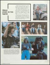 888.017. 1980 Mount Si High School Tenas Coma Yearbook-6