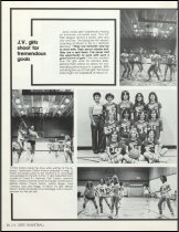 888.017. 1980 Mount Si High School Tenas Coma Yearbook-60