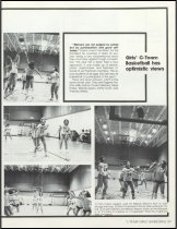 888.017. 1980 Mount Si High School Tenas Coma Yearbook-61